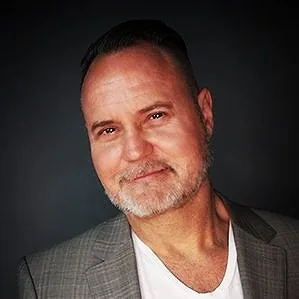 Christopher L. Mercier, AIA, Advisory Board, Inglewood Open Studios